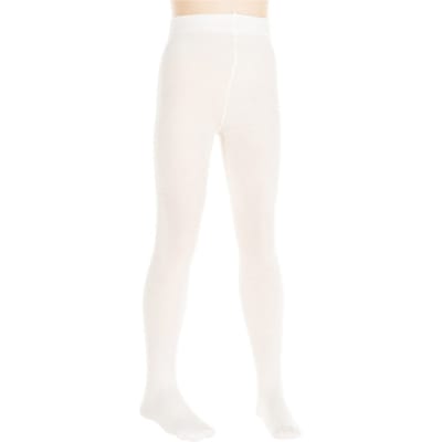 Warm stretch katoenen gympak 88244 meisje