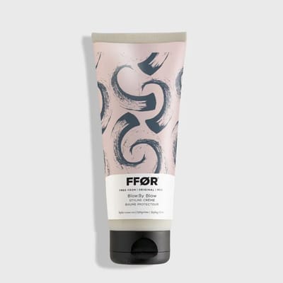 FFOR Blow:By Blow Dry Cream - 200 ml