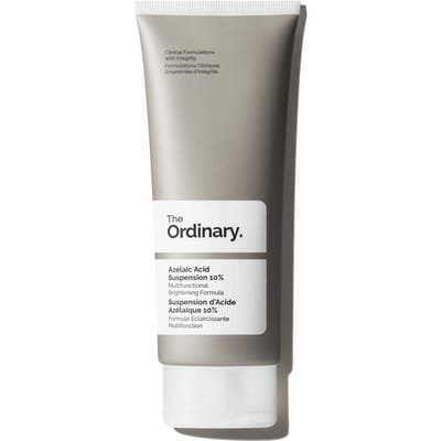 The Ordinary Azelaic Acid Suspension 10% 100 ml