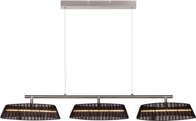 Linea Verdace 52987/NM/Z