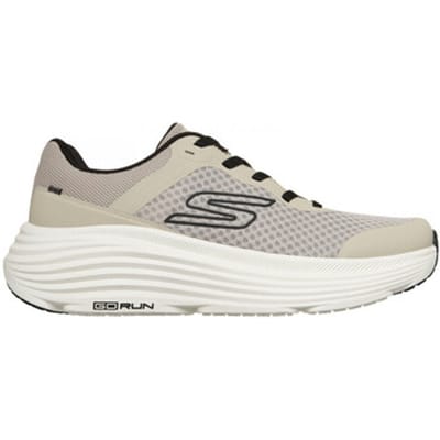 Hardloopschoenen Skechers Max cushioning endeavour