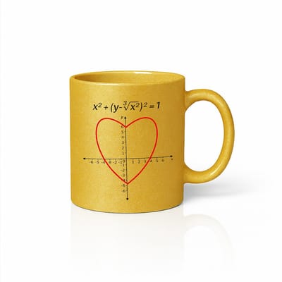 Nevolis® | Koffiemok 330ml met Uniek Design | Ontwerp Jouw Eigen Mok | Handgemaakt Cadeau voor Koffieliefhebbers | Gepersonaliseerd op Aanvraag | Enkel of Grote Bestelling