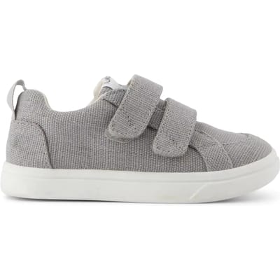 Dubbele band schoenen voor baby's Toms Cruz
