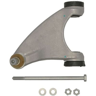 Schaeffler Fag Draagarm, wielophanging FAG 821 0436 10