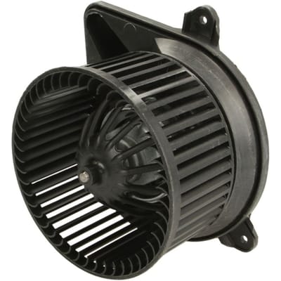 Binnenventilator VALEO 698277
