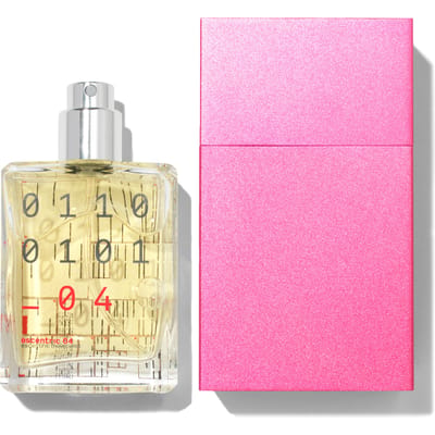 Escentric Molecules Escentric 04 - 30 ml - eau de toilette spray
