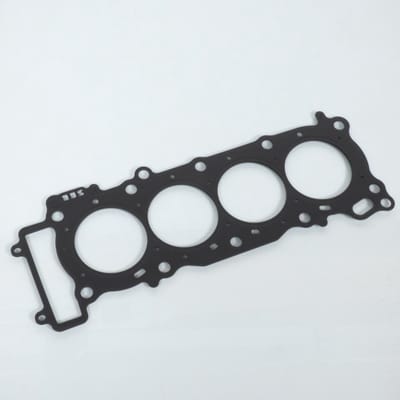 originele motorafdichting voor motor yamaha 600 r6 1999 tot 2002 5eb-11181-00-00 nieuw