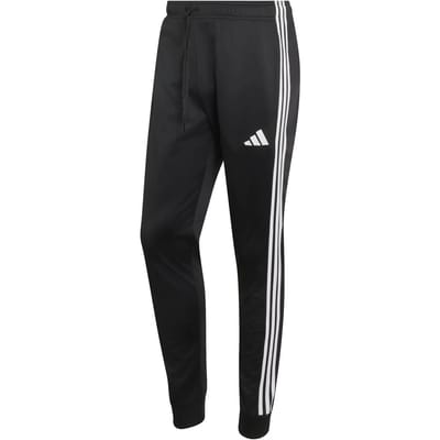 Jogging adidas Dayready