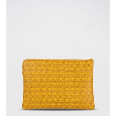 Coccinelle alias Coated Mo Multi Solea/solea Größe: OS | Taschen Outlet | Damen
