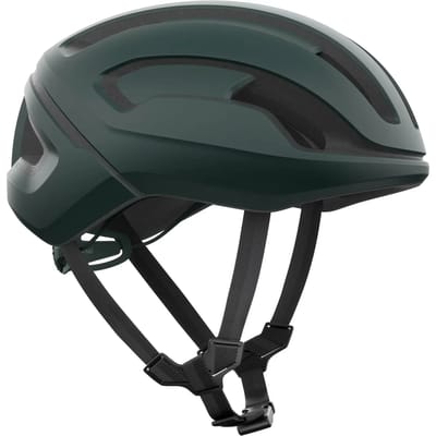 POC Omne Air WF MIPS Helmet groen