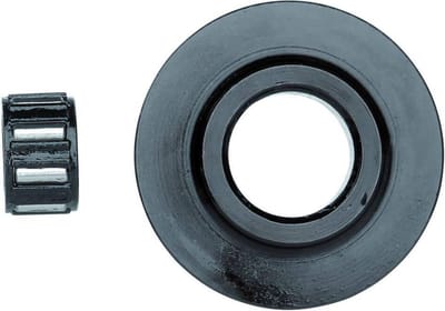 Gedore 2964090 Snijwiel