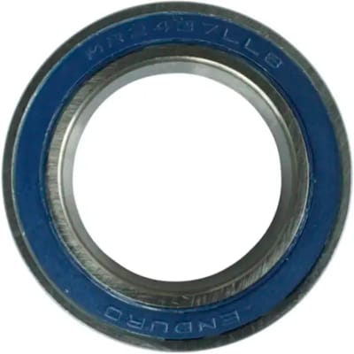 Lagers Enduro Bearings MR 2437 LLB-24x37x7