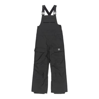 Ski-overalls voor kinderen DC Shoes Roadblock