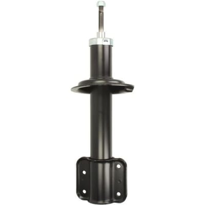 Schokdemper KYB Premium 635909 links