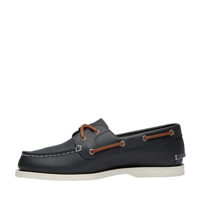 Bootschoenen voor dames Timberland Classic