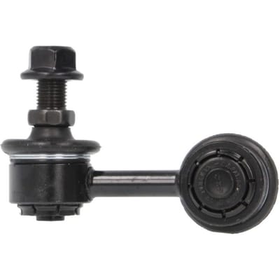 Stabilisatorstang CTR CL0450