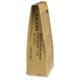 Ricoh type S2 toner cartridge zwart (origineel)