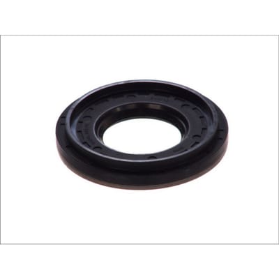 Oliekeerring, differentieel ELRING 587.001
