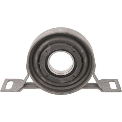 Middenlager aandrijfas FEBI BILSTEIN 22480