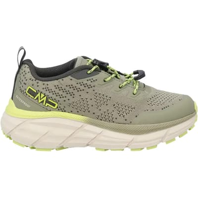 Kruisschoenen voor kinderen CMP Rahmsy WP