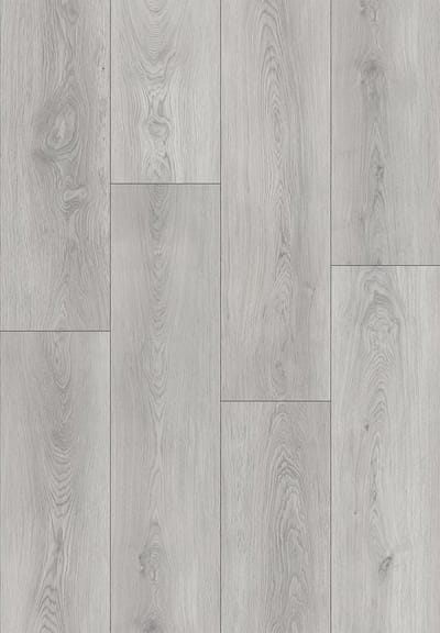 Mexen Dayton vinylpanelen 1240 x 182 mm SPC 6,5 mm, IXPE onderlaag 1,5 mm, 4 V-voeg, Eik - F1138-1240-182-505-4V1-01
