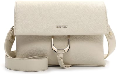 SURI FREY Schoudertas SFY Keely ( 17223 ) - Dames handtassen - beige 400