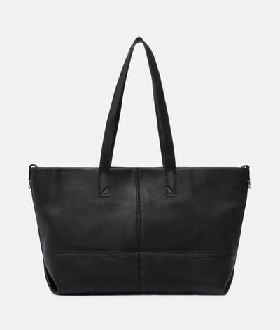 Liebeskind Berlin Ariel Shopper M