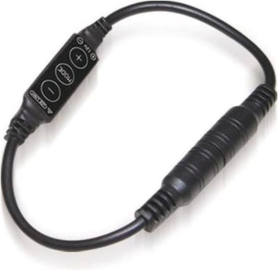 Chihiros Dimmer