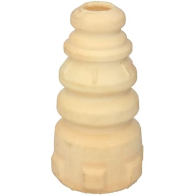 Aanslagbuffer, ophanging FEBI BILSTEIN 39010