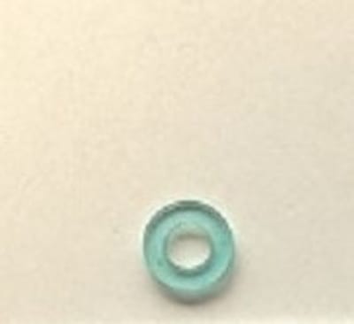BSI Dichting voor de batterijdrukspuit spuitlans