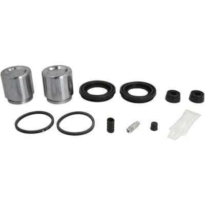 Reparatieset, remklauw AUTOFREN SEINSA D4-1907C