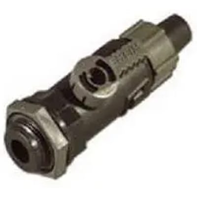Kraan voor filter 2260 Eheim