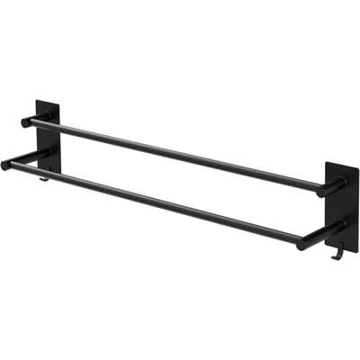 Handdoekhouder Beatrice | ML-Design