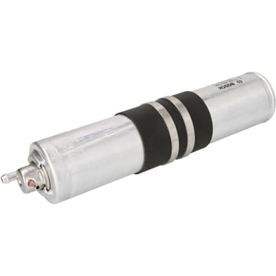 Brandstoffilter BOSCH F 026 403 766