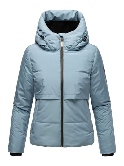 Navahoo Love Chick winterjas voor dames - lichtgewicht, warm en waterafstotend