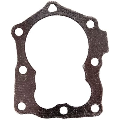 Briggs & stratton koppakking