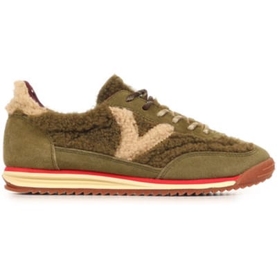 Sneakers Victoria 1158120
