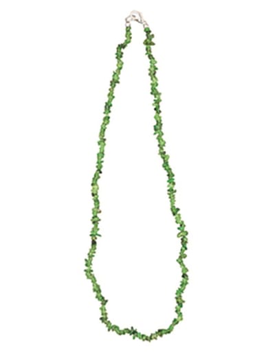 Tsavoriet splitketting