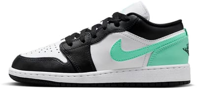 Air Jordan 1 Low- Sneakers - Maat 39