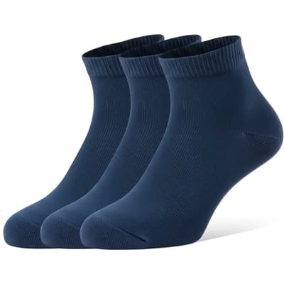 Sokken Be Lenka Essentials Low-cut (x3)