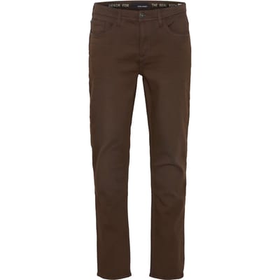 Blend - Twister fit Jogg jeans - Heren - Slim fit jeans