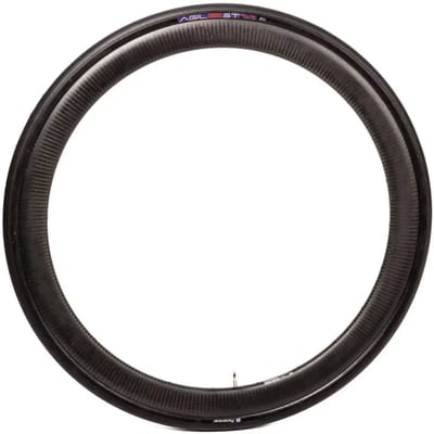 Band met flexibele hiel Panaracer Agilest Tubeless Ready -NEW - TLC