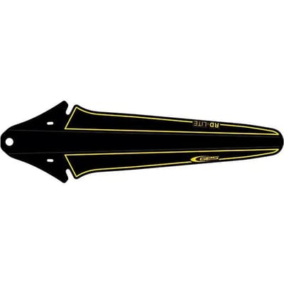Achterspatbord Ges RD-Lite