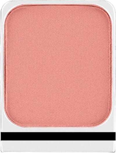 Malu Wilz Eye Shadow Soft Peach Lobster Caribbean Fire