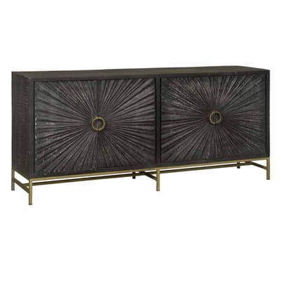 Tower Living - Serina dressoir - 200 cm