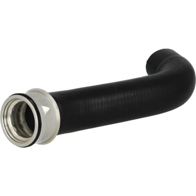 Slang, luchtRadiator THERMOTEC DCW010TT