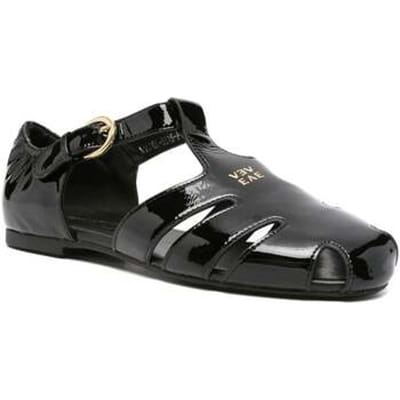Sandalen Sergio Moretti -