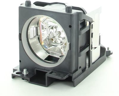 3M 78-6969-9797-8, ViewSonic RLC-003, Dukane 456-8915