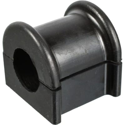 Aanslagbuffer FEBI BILSTEIN 171520