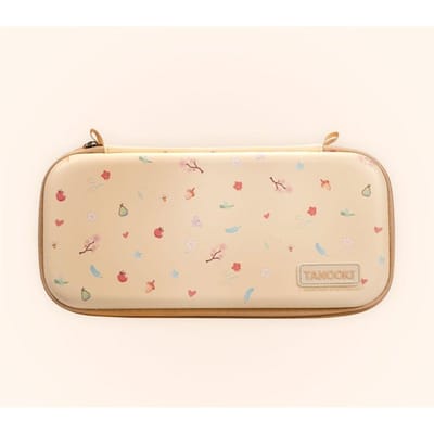 Sac Tanooki - Nintendo Switch 2